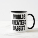 Suche nach bassist tassen Bassgitarre