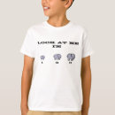 Recherche de de cirque tshirts Zoo