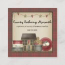 Recherche de plaid cartes visite Ferme