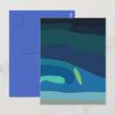 Suche nach aurora borealis postkarten Natur