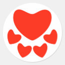 Recherche de petits mammifères autocollants Amoureux des animaux