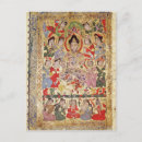 Suche nach sänger postkarten Musiker