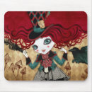 Suche nach hutmacher mousepads Fantasie