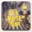 Suche nach halloween kostüm untersetzer Party