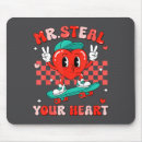 Suche nach für kleinkinder mousepads Valentinstag