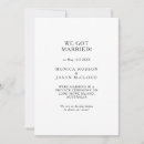 Suche nach techniker andere Bride