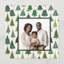 Recherche de dessin vintage noël cartes Rétro