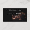 Recherche de club de sports cartes visite Entraîneur