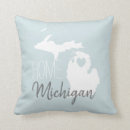 Suche nach michigan kissen Herz