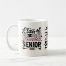 Recherche de plafond tasses Diplômé