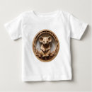 Recherche de koala bébé tshirts Ours