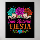 Suche nach mexican fiesta poster 5