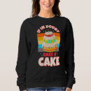 Suche nach bakeshop Kuchen