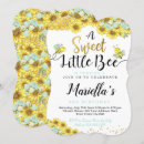 Suche nach erster der biene geburtstag einladungen Erste geburtstagseinladung