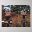 Suche nach schweinefleisch kunst Spaß