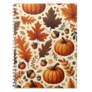 Recherche de halloween bureau papeterie Coloré