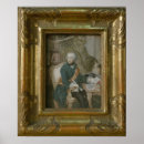 Recherche de roman empire posters Saint