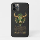 Recherche de marché iphone coques Forex