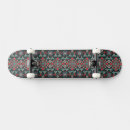 Recherche de broderie skateboards Chic