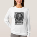 Suche nach kaufleute tshirts Mann