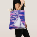 Recherche de renversement sacs Bleu