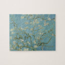 Suche nach niederländisch puzzle Vincent van gogh