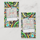 Suche nach skizzen visitenkarten Muster