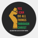 Suche nach philippinen aufkleber Ich kann alles tun