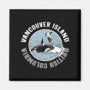 Suche nach orca magnete Kanada
