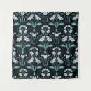 Recherche de sans couture art Textile