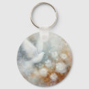 Suche nach baby party schlüsselanhänger Feier