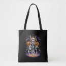 Suche nach skelett taschen Hexe