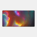 Suche nach astronomie mousepads Outer space