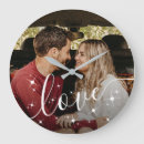 Recherche de écritures horloges Couple