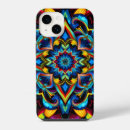 Recherche de kaléidoscopes iphone coques Pour tous