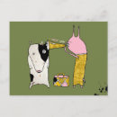 Suche nach tschüss postkarten Liebe