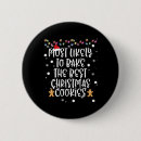 Suche nach bester bäcker buttons Weihnachten