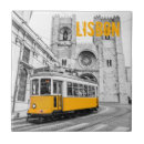 Suche nach straßenbahn fliesen Lisboa