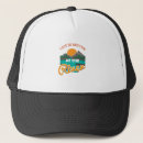 Recherche de bord casquettes Bateau