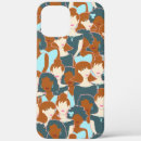 Recherche de visage de femme iphone coques Beau