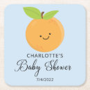 Recherche de petit gâteau bar Baby shower