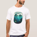 Recherche de raja tshirts Indonésie