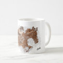 Recherche de winnie tasses Maison