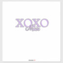 Suche nach namens aufkleber Foto hinzufügen