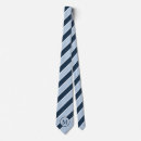 Suche nach hell krawatten Monogramm