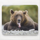 Suche nach bay mousepads Braun