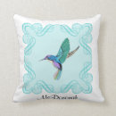 Suche nach kolibri kissen Wohngestaltung