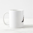 Suche nach finke kaffee tassen Vogelvogel