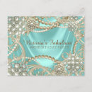 Recherche de ivory anniversaire invitations 60e