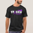 Suche nach überdosis tshirts Genug